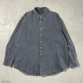 ラルフローレン デニムシャツ シャツ(メンズ)の通販 400点以上 | Ralph