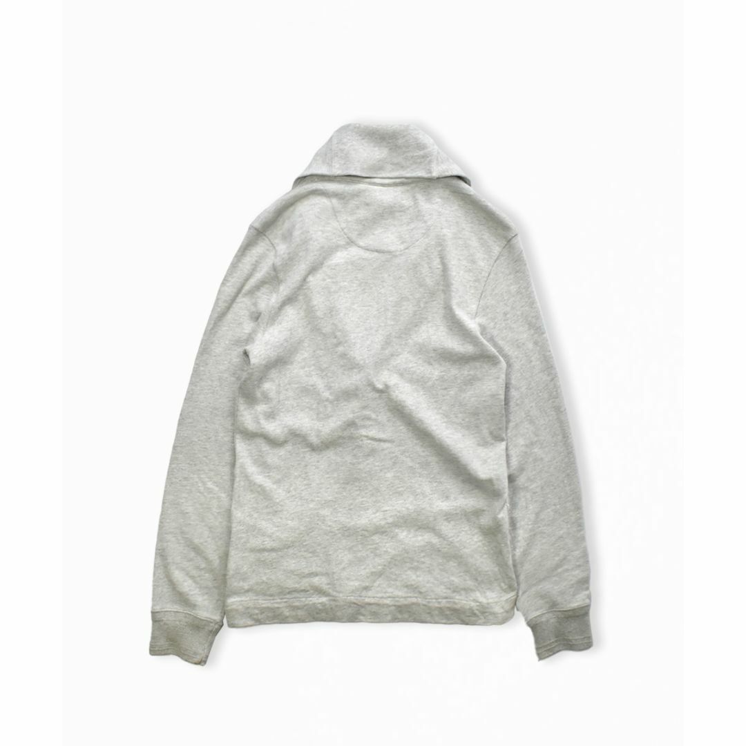 POLO RALPH LAUREN - Polo RalphLauren ショールカラー POLO RALPH LAUREN - Polo RalphLauren ショールカラー