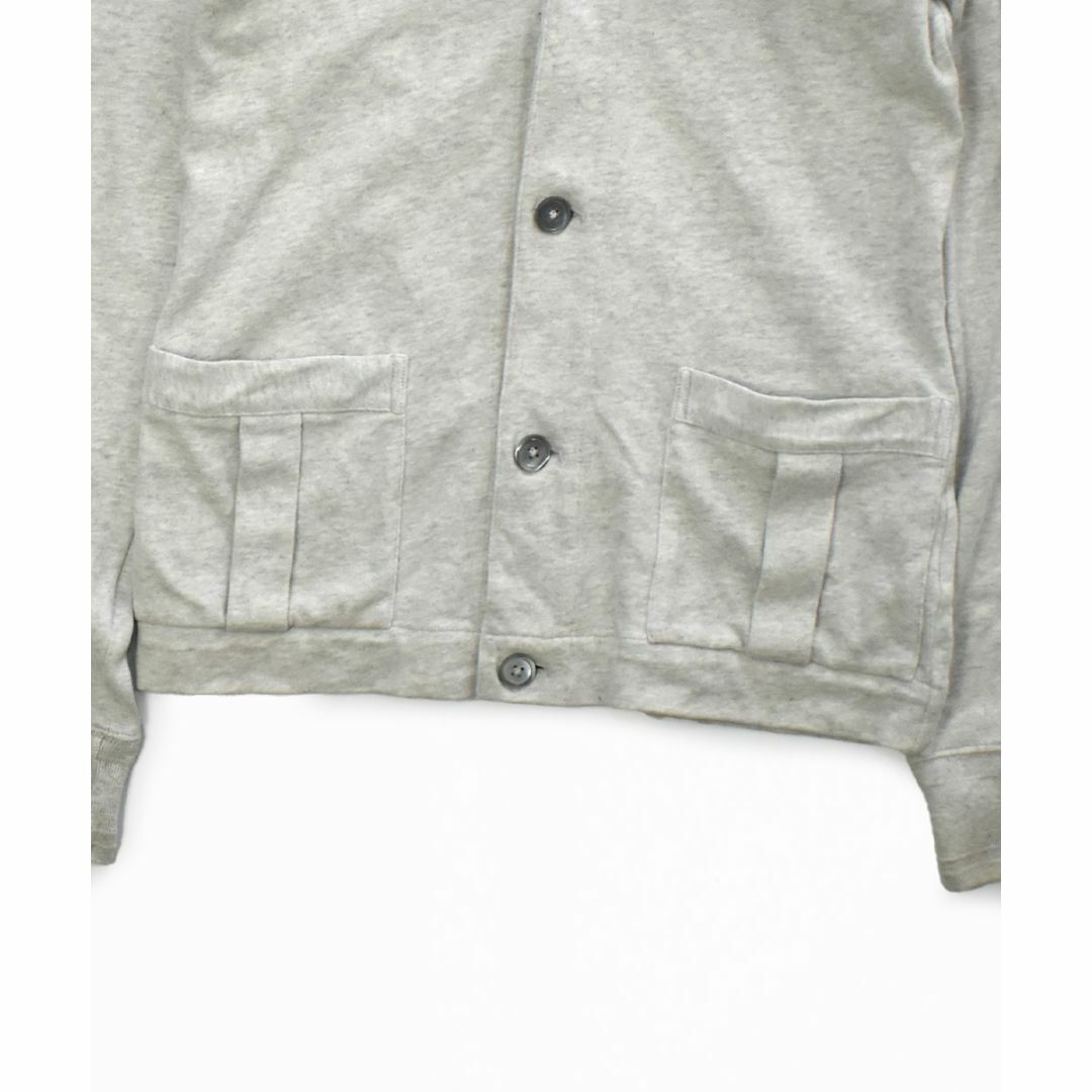 POLO RALPH LAUREN - Polo RalphLauren ショールカラー POLO RALPH LAUREN - Polo RalphLauren ショールカラー