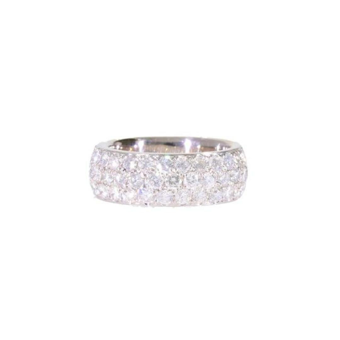 <br>◎ PT900ダイヤリング2.00ct/#13.5/リング/Aランク/59