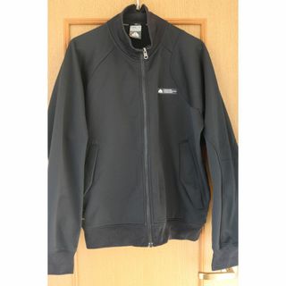 NIKE - 【送料込】新品未開封NIKEナイキボアシェルパリバーシブル ...