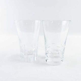 バカラ 食器の通販 7,000点以上 | Baccaratを買うならラクマ