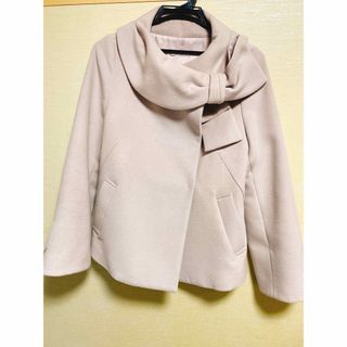 ♡ウィルセレクション♡ジャケット♡美品