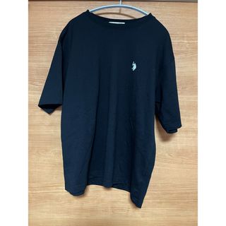 ユーエスポロアッスン(U.S. POLO ASSN.)のU.S.POLO ASSN Tシャツ(Tシャツ(半袖/袖なし))