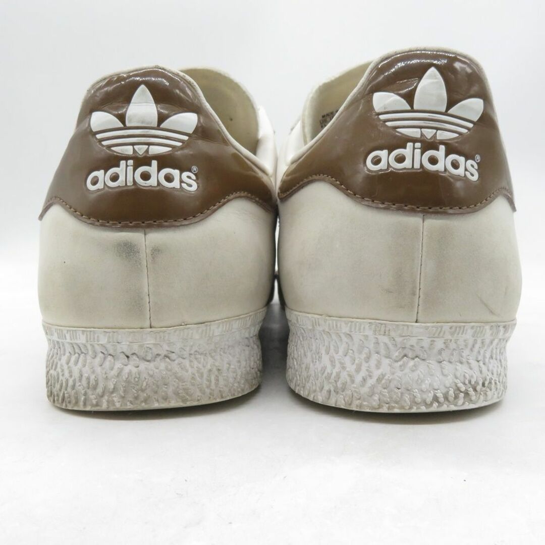 【IG4990】adidas ガゼル / GAZELLE 25.0cm