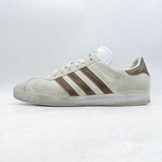 【IG4990】adidas ガゼル / GAZELLE 25.0cm