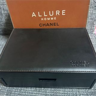 シャネル インテリア小物の通販 600点以上 | CHANELのインテリア