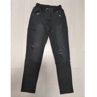 ズンバ パンツの通販 900点以上 | Zumbaを買うならラクマ