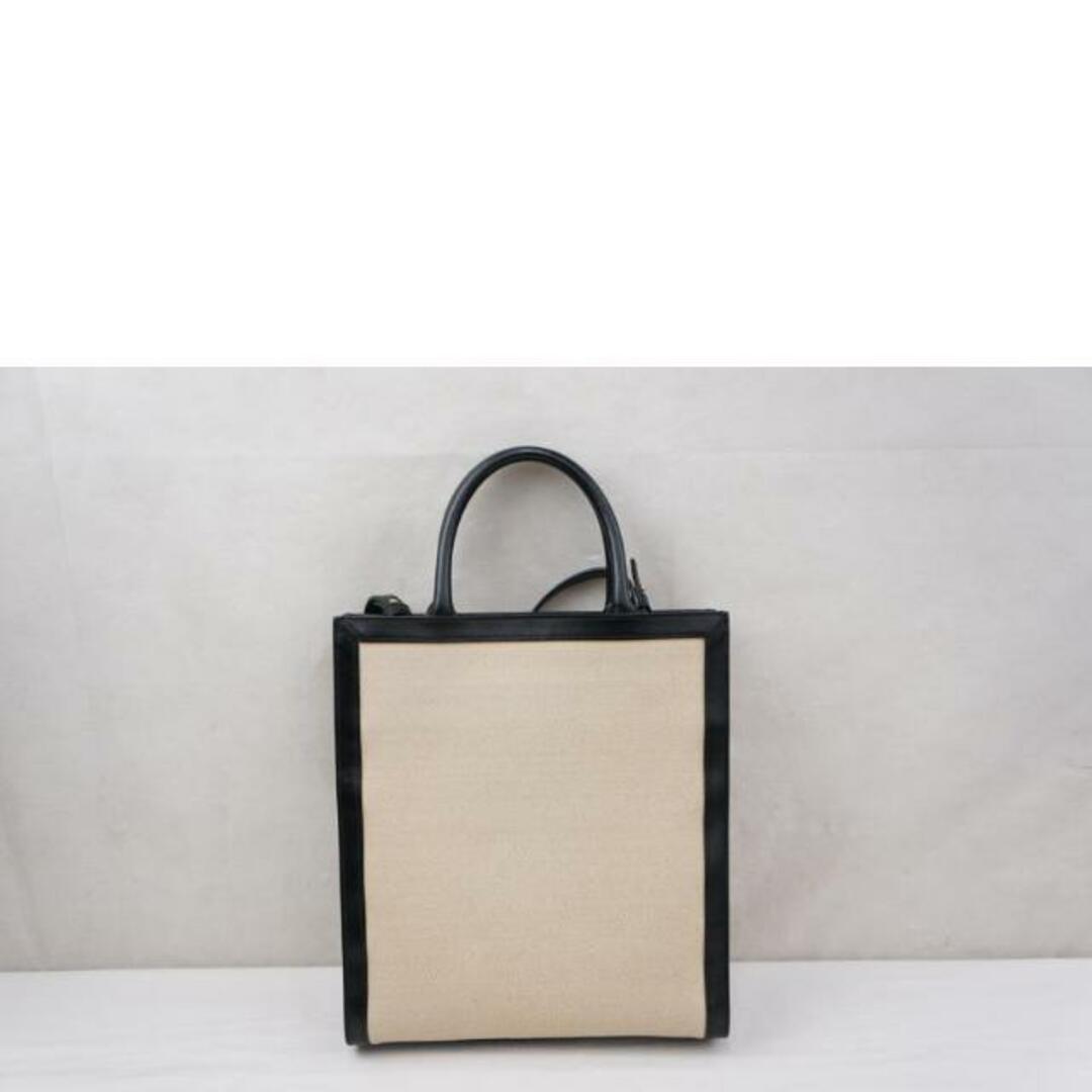 ひ420 超美品 天然珊瑚 赤サンゴ ラウンドシェイプカット ネックレス ひ420 超美品 天然珊瑚 赤サンゴ ラウンドシェイプカット ネックレス