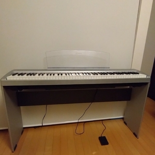 電子ピアノの通販 3,000点以上（楽器） | お得な新品・中古・未使用品