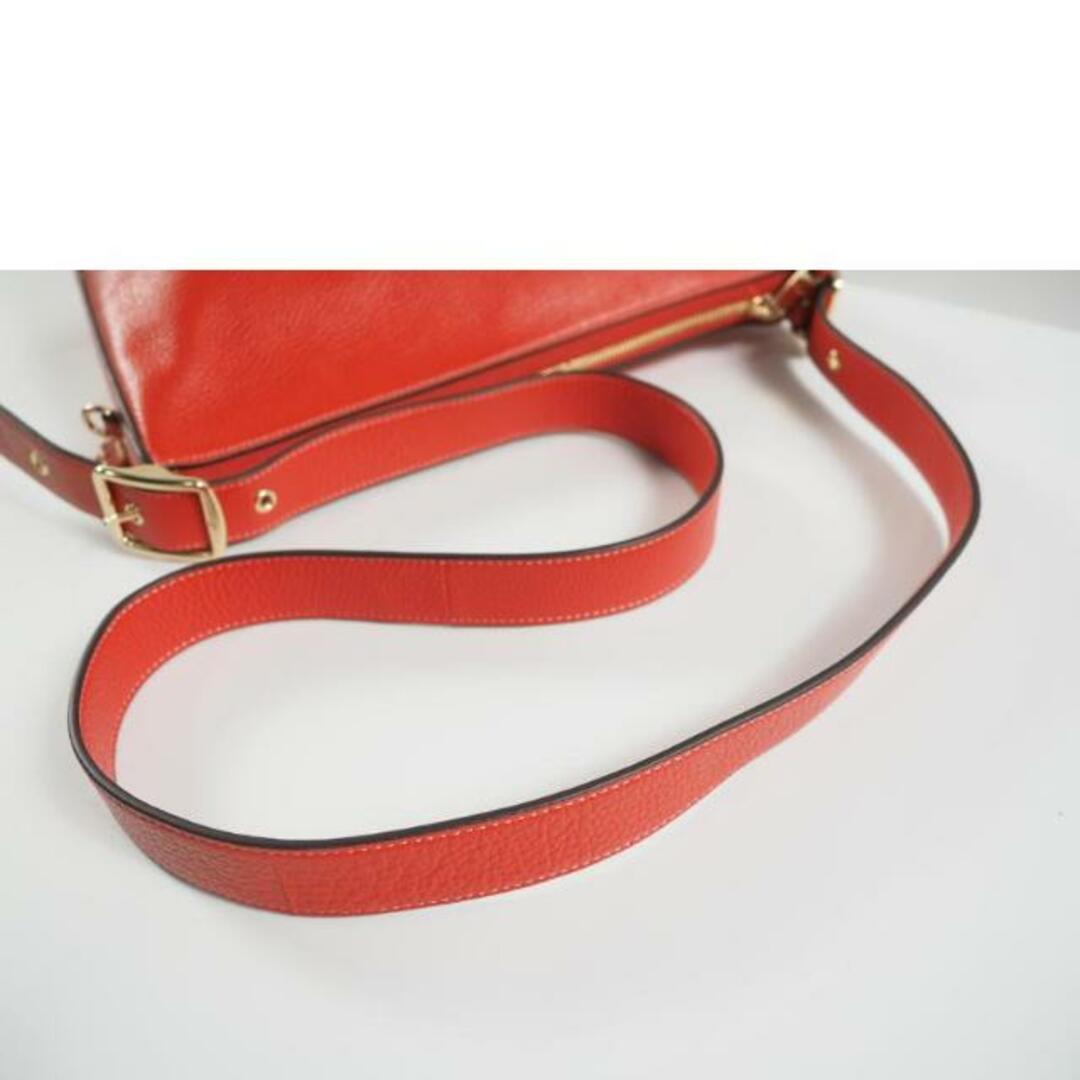 br>COACH コーチ/ショルダーバッグ/Val Duffle レザー