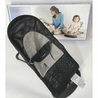 ベビービョルンの通販 10,000点以上 | BABYBJORNを買うならラクマ