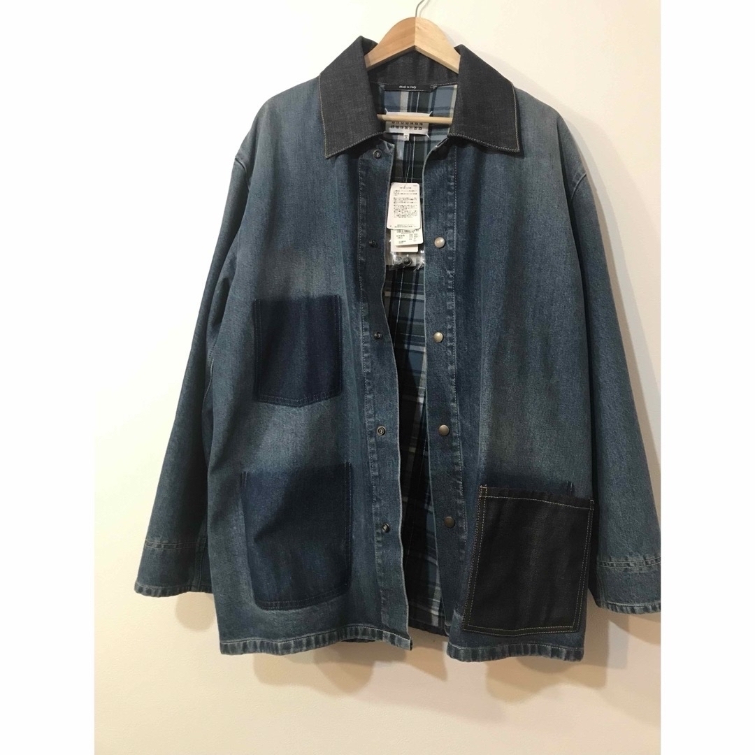 Maison Margiela(旧Maison Martin Margiela) - 【早い者勝ち Maison Margiela(旧Maison Martin Margiela) - 【早い者勝ち