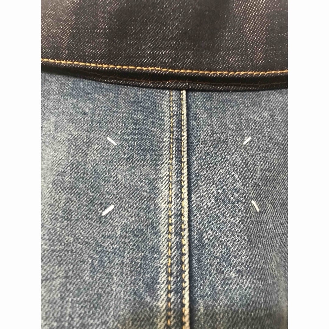 Maison Margiela(旧Maison Martin Margiela) - 【早い者勝ち Maison Margiela(旧Maison Martin Margiela) - 【早い者勝ち