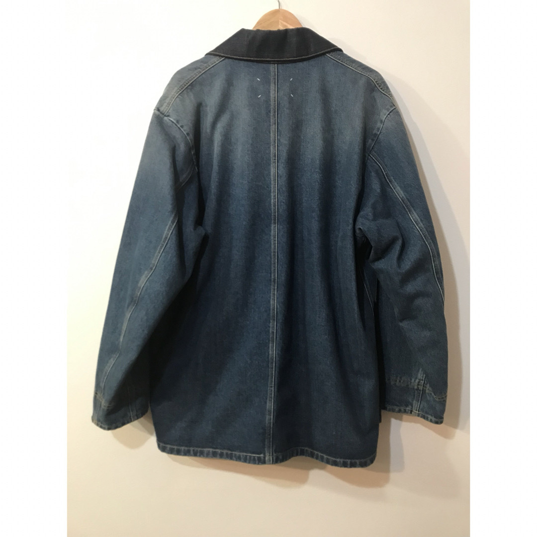 Maison Margiela(旧Maison Martin Margiela) - 【早い者勝ち Maison Margiela(旧Maison Martin Margiela) - 【早い者勝ち