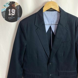 エルエルビーン テーラードジャケット(メンズ)の通販 31点 | L.L.Bean