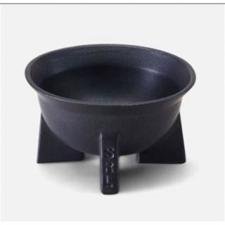 NEIGHBORHOOD - 希少 SRL . BOWLTYPE PLANT POT-XL . PPの通販 by