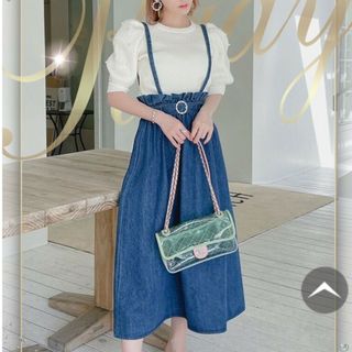 レディー マキシワンピース/ロングワンピース(レディース)の通販 2,000
