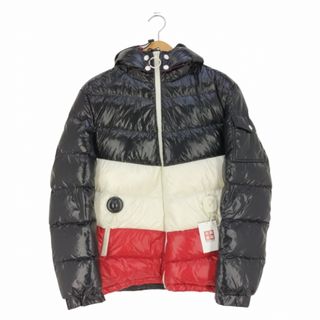 ボリーニの通販 100点以上 | BOLLINIを買うならラクマ