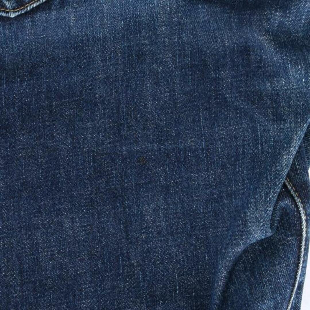 Levi's リーバイス/702-XX復刻/デニムパンツ/702/W33L36/メンズ Levi's リーバイス/702-XX復刻/デニムパンツ/702/W33L36/メンズ