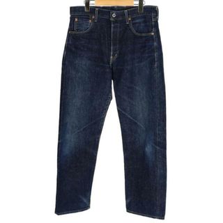 Levi's リーバイス/702-XX復刻/デニムパンツ/702/W33L36/メンズ Levi's リーバイス/702-XX復刻/デニムパンツ/702/W33L36/メンズ