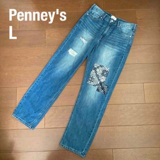 Levi'sのフリマアイテム一覧 Levi'sのフリマアイテム一覧