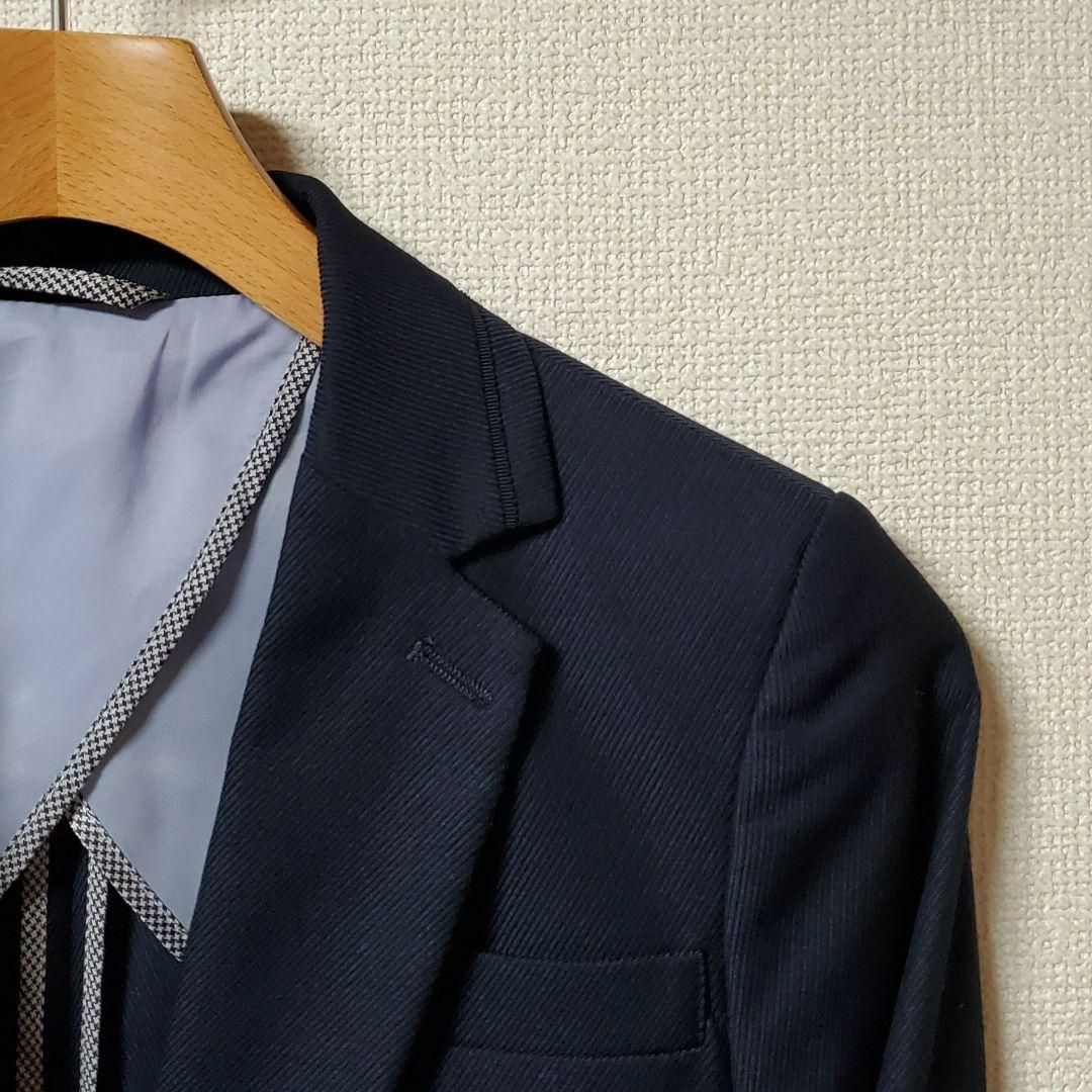 THE SUIT COMPANY - スーツセレクト レディース パンツ スーツ THE SUIT COMPANY - スーツセレクト レディース パンツ スーツ