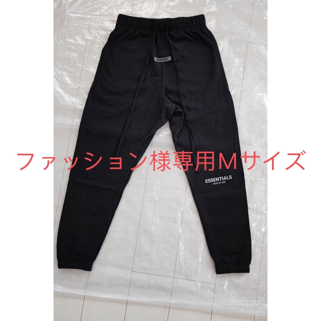 矢沢永吉 アロハシャツ未開封 XL トップス 矢沢永吉 アロハシャツ未開封 XL トップス