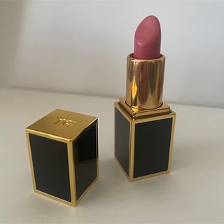 トムフォード(TOM FORD)の【リップカラー】TOMFORD(口紅)