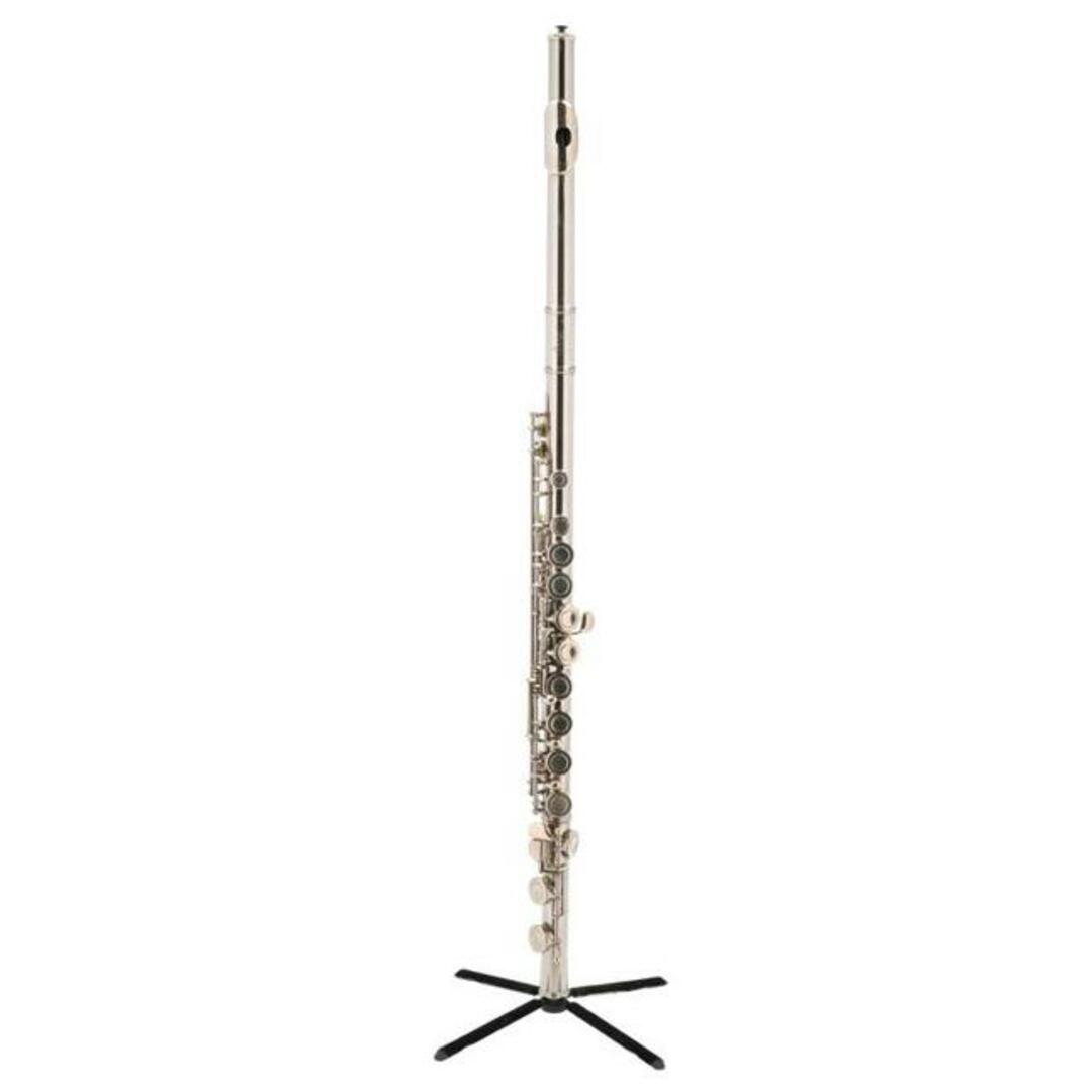 YAMAHA ヤマハ/フルート/YFL-23/60502/管楽器/Cランク/62 YAMAHA ヤマハ/フルート/YFL-23/60502/管楽器/Cランク/62