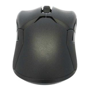 RAZER レイザー/ゲーミングマウス/VIPER ULTIMATE/B07ZD46659/パソコン関連/Bランク/62【中古】(PC周辺機器)