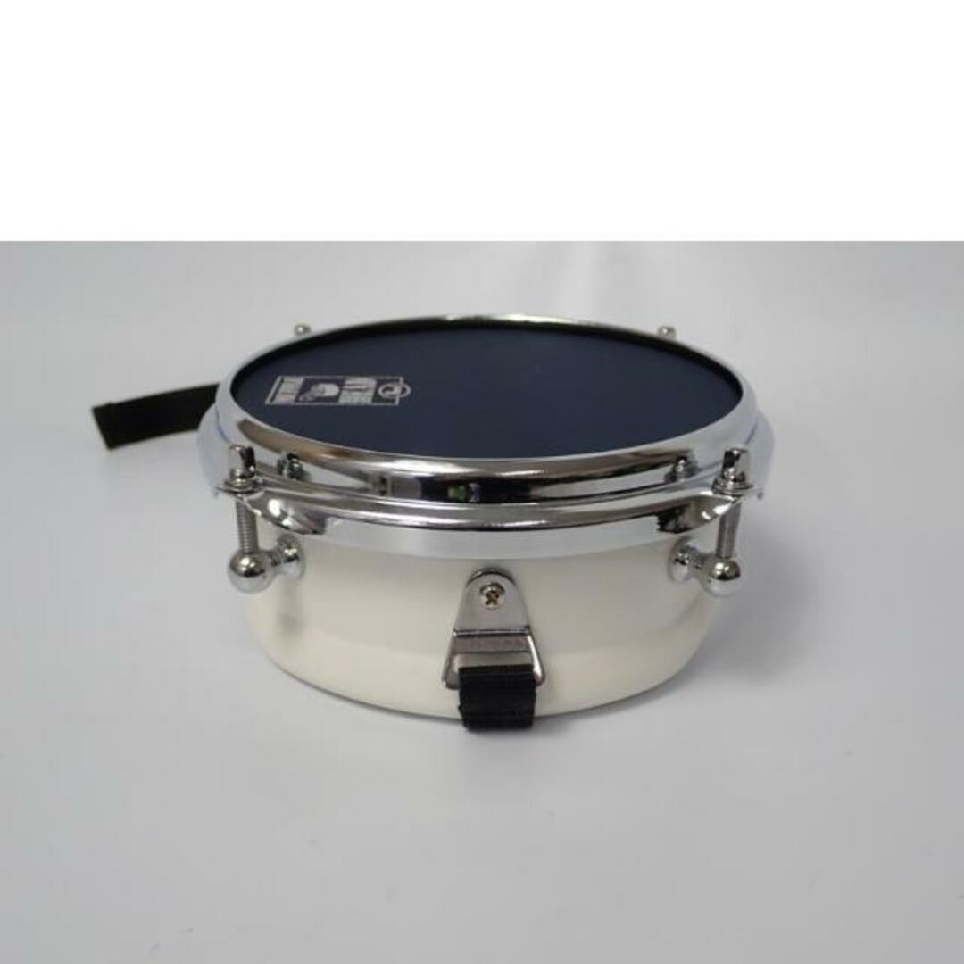 <br>Pearl/トレーニングパッド/TPX-6N/楽器関連/Bランク/62【中古】 楽器のドラム(その他)の商品写真