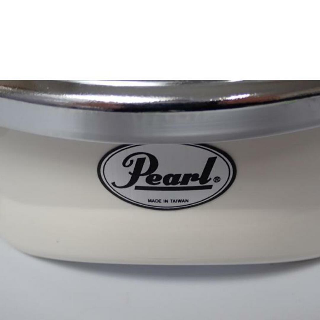 <br>Pearl/トレーニングパッド/TPX-6N/楽器関連/Bランク/62【中古】 楽器のドラム(その他)の商品写真