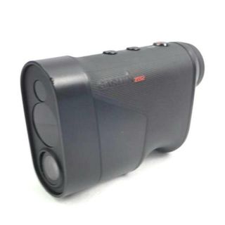 GARMIN ガーミン/ゴルフ用レーザーレンジファインダー/Z82/ゴルフ用品/Bランク/62【中古】(その他)