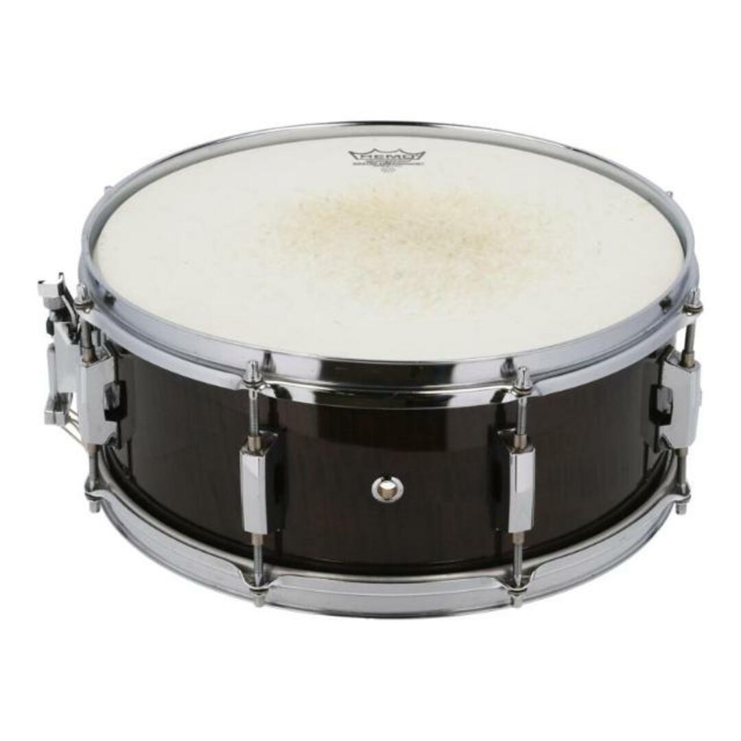 <br>Pearl パール/スネアドラム/ALL MAPLE SHELL/Bランク/62【中古】 楽器のドラム(スネア)の商品写真