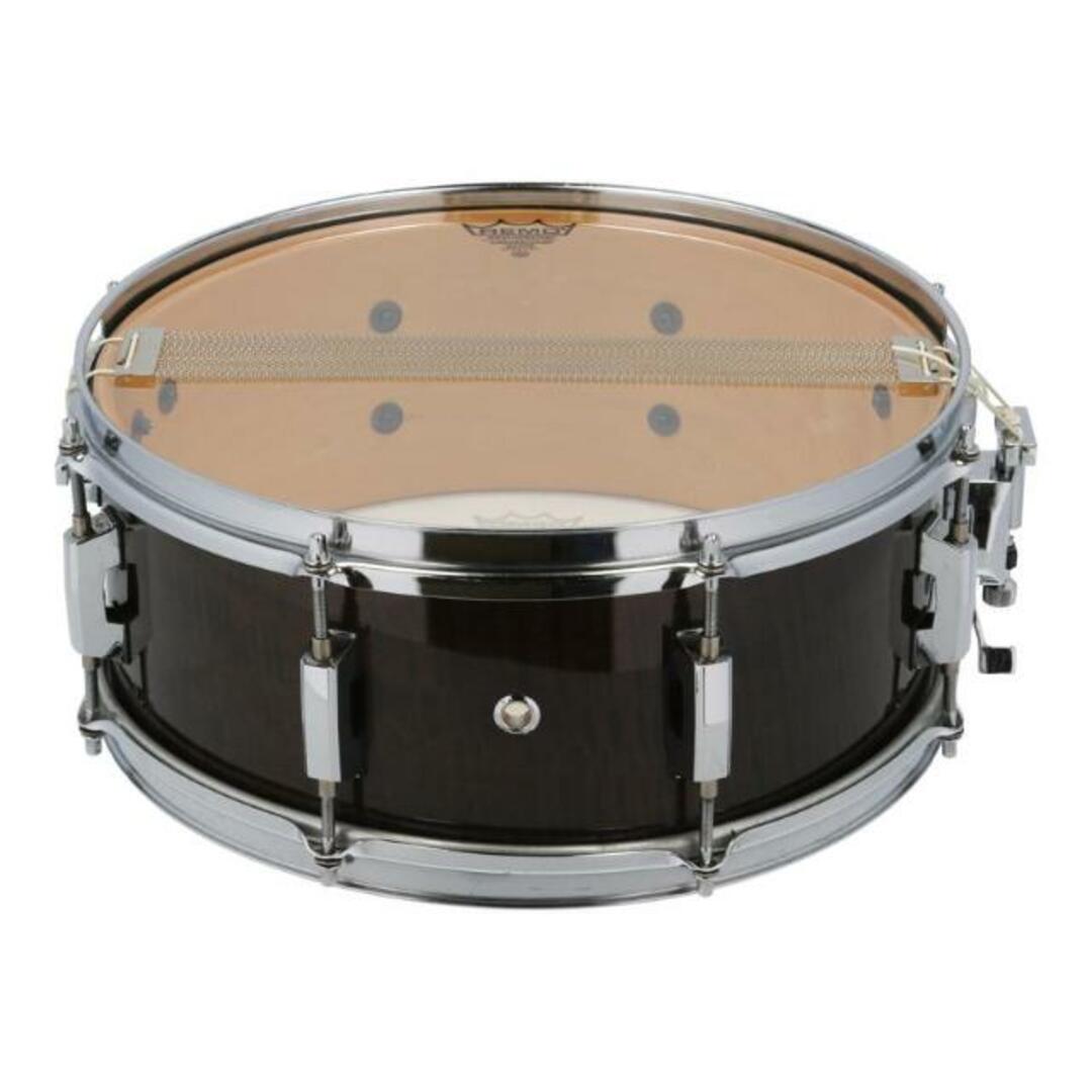 <br>Pearl パール/スネアドラム/ALL MAPLE SHELL/Bランク/62【中古】 楽器のドラム(スネア)の商品写真