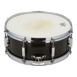 <br>Pearl パール/スネアドラム/ALL MAPLE SHELL/Bランク/62【中古】(スネア)