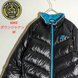 ナイキ ダウンジャケット(メンズ)の通販 1,000点以上 | NIKEのメンズを