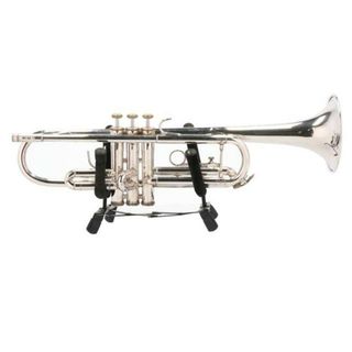 <br>Bach バック/トランペット/TR300 SP/A20911/管楽器/Cランク/62【中古】(トランペット)