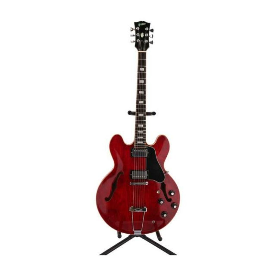 Greco グレコ/エレキギター/SA-550R/J765980/Cランク/62【中古 Greco グレコ/エレキギター/SA-550R/J765980/Cランク/62【中古