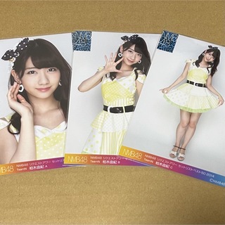 AKB48 アイドルなんかじゃなかったら OS盤 全員2種類コンプ  10セット