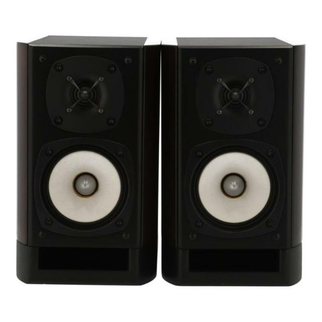 ONKYO オンキョー/スピーカー/D-112EXT/39150J5580702500/Bランク/62 ONKYO オンキョー/スピーカー/D-112EXT/39150J5580702500/Bランク/62