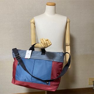 美品　ポールスミス　クラッチバッグ　セカンドバッグ　マルチカラー　ストラップ欠品