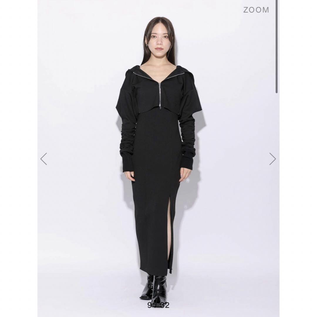 格安即決 MELT THE LADY body jersey set Vll | yigitaluminyumprofil.com