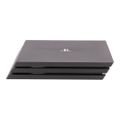 <br>SONY ソニー/PlayStation4 Pro/CUH-7000B0