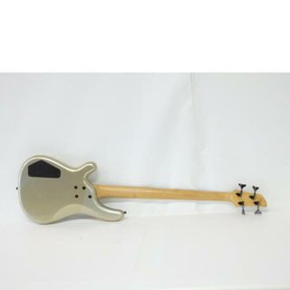 <br>fernandes フェルナンデス/エレキベース/FRB/FG07051244/エレキベース/Cランク/62【中古】(その他)