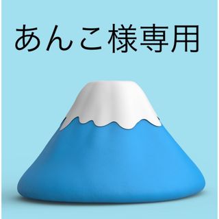 鎌倉五郎　鎌倉半月12枚セット　小倉•抹茶•ごま•りんご(菓子/デザート)