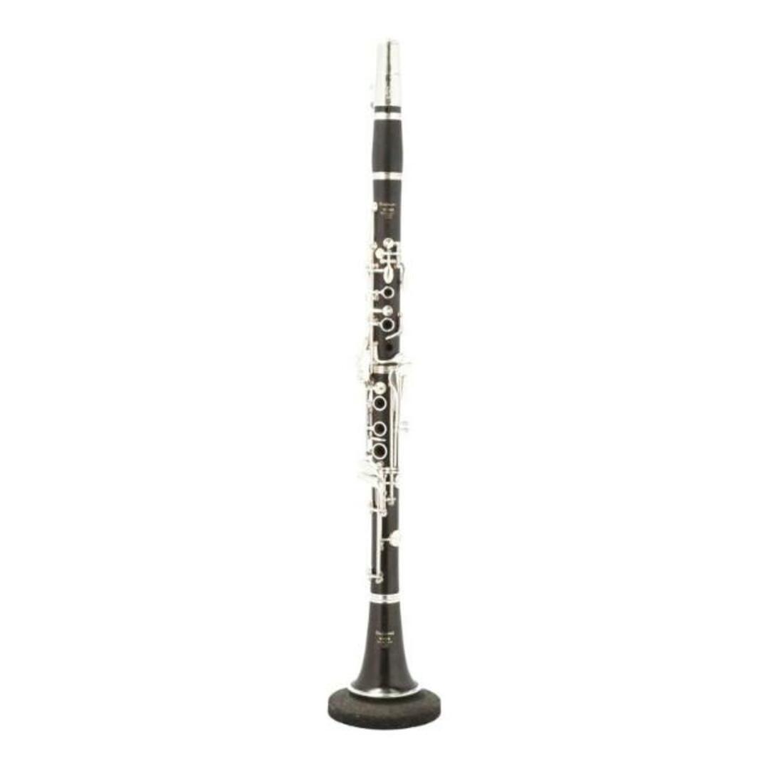 YAMAHA ヤマハ クラリネット YCL-651 ハードケース 現状品|管楽器 YAMAHA ヤマハ クラリネット YCL-651 ハードケース 現状品|管楽器