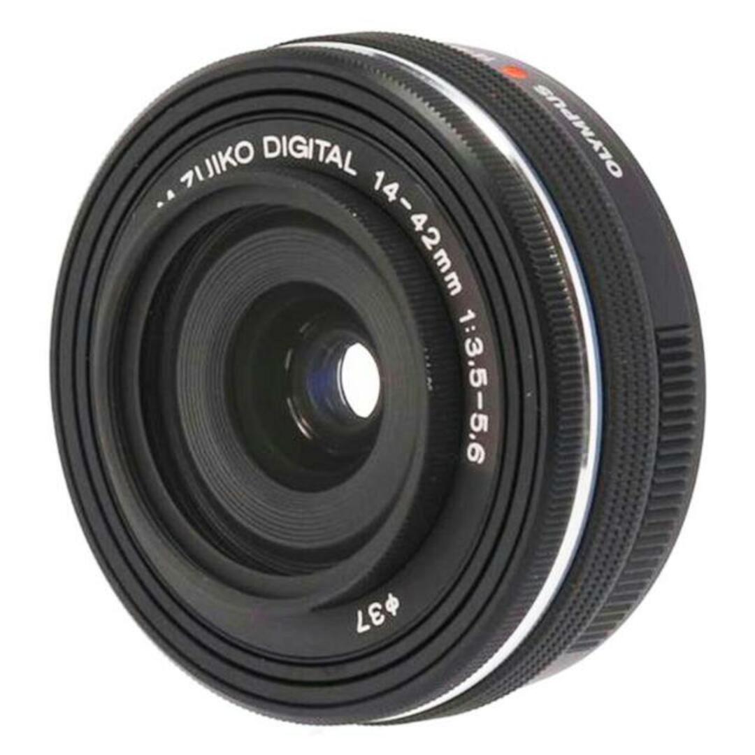 新品CANON用 超望遠ズームレンズ420-800mm eos kiss対応 新品CANON用 超望遠ズームレンズ420-800mm eos kiss対応