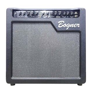 <br>Bogner ボグナー/真空管ギターアンプ/AV212 Alchemist/アンプ/Bランク/62【中古】(パワーアンプ)